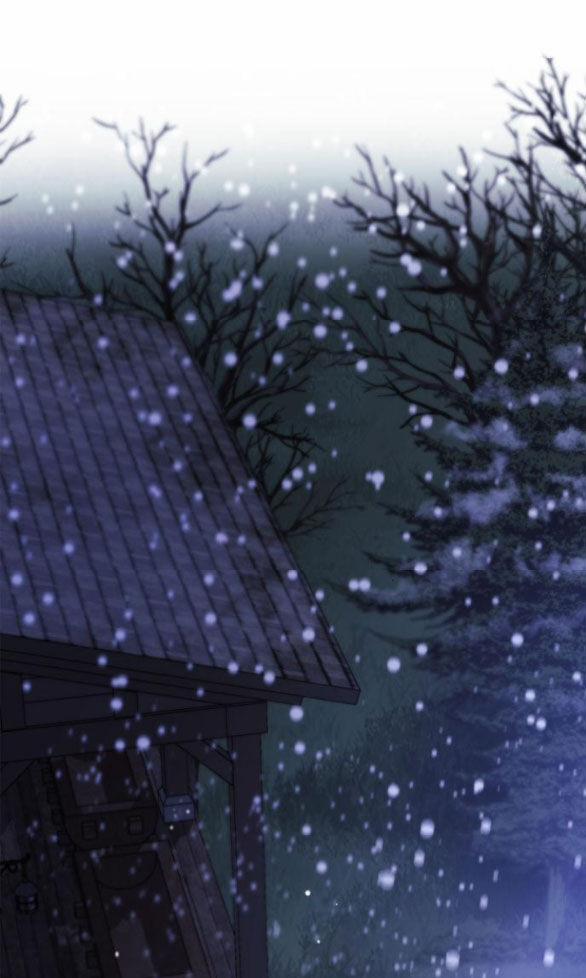 Chị Gái À, Kiếp Này Em Chính Là Nữ Hoàng 61.2 trang 78