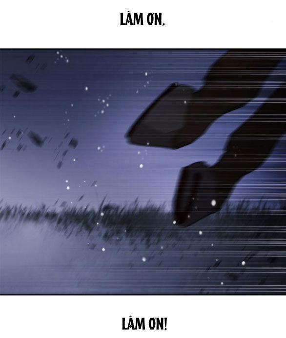 Chị Gái À, Kiếp Này Em Chính Là Nữ Hoàng 61.2 trang 81