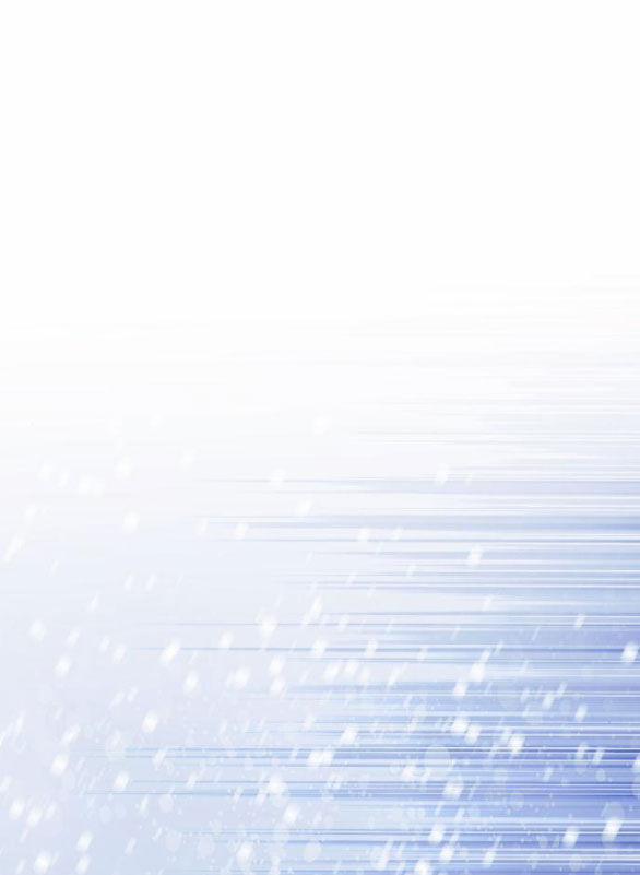 Chị Gái À, Kiếp Này Em Chính Là Nữ Hoàng 61.2 trang 84