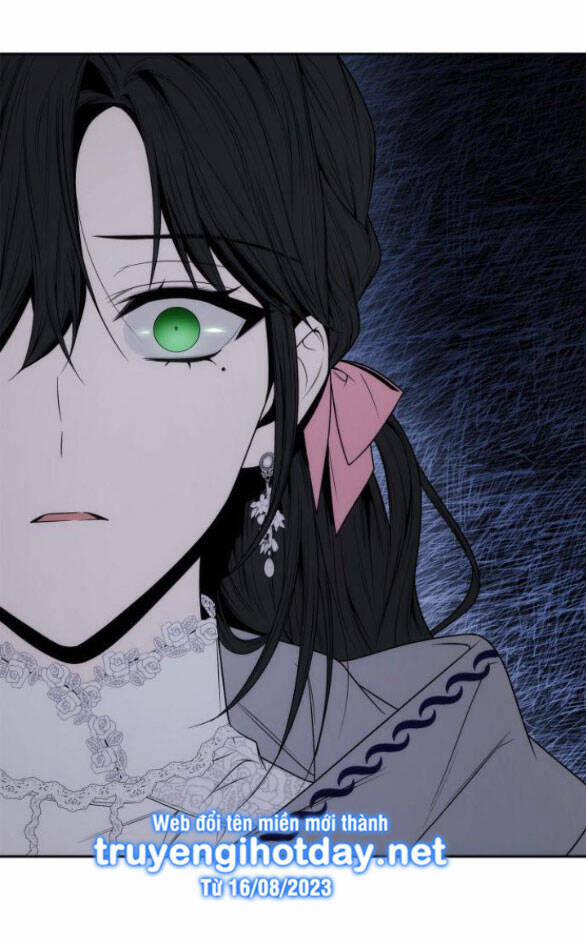 Chị Gái À, Kiếp Này Em Chính Là Nữ Hoàng 61 trang 101