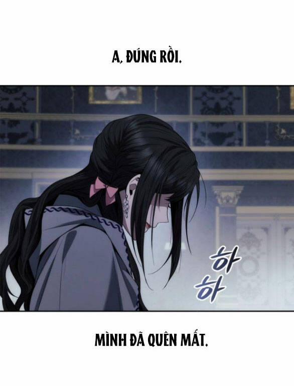 Chị Gái À, Kiếp Này Em Chính Là Nữ Hoàng 61 trang 103