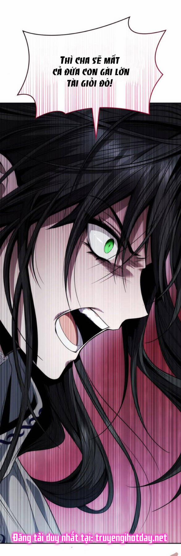 Chị Gái À, Kiếp Này Em Chính Là Nữ Hoàng 61 trang 118