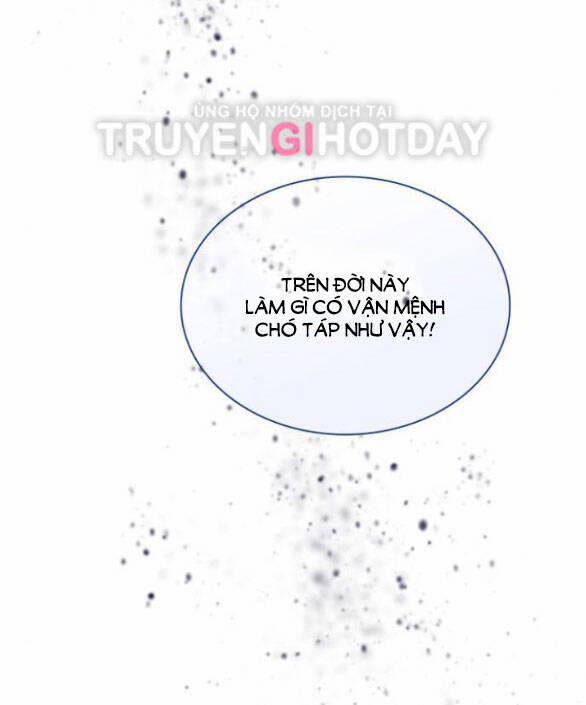 Chị Gái À, Kiếp Này Em Chính Là Nữ Hoàng 61 trang 124