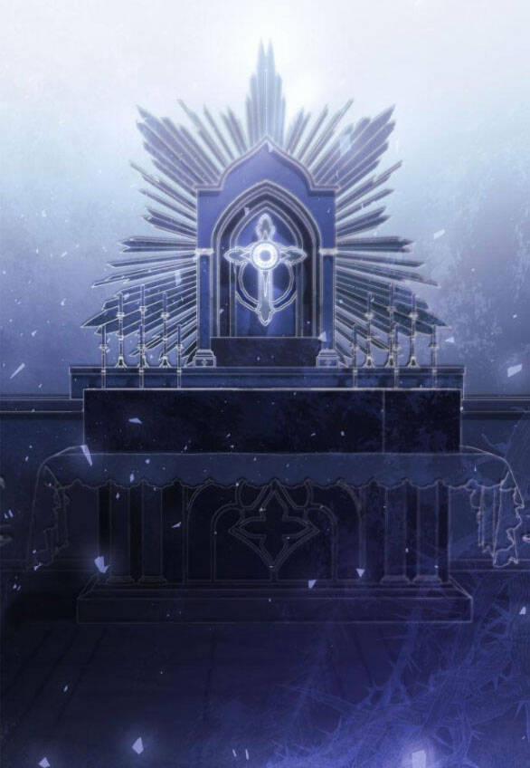 Chị Gái À, Kiếp Này Em Chính Là Nữ Hoàng 61 trang 139