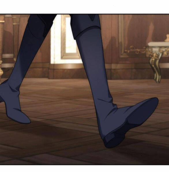 Chị Gái À, Kiếp Này Em Chính Là Nữ Hoàng 61 trang 152