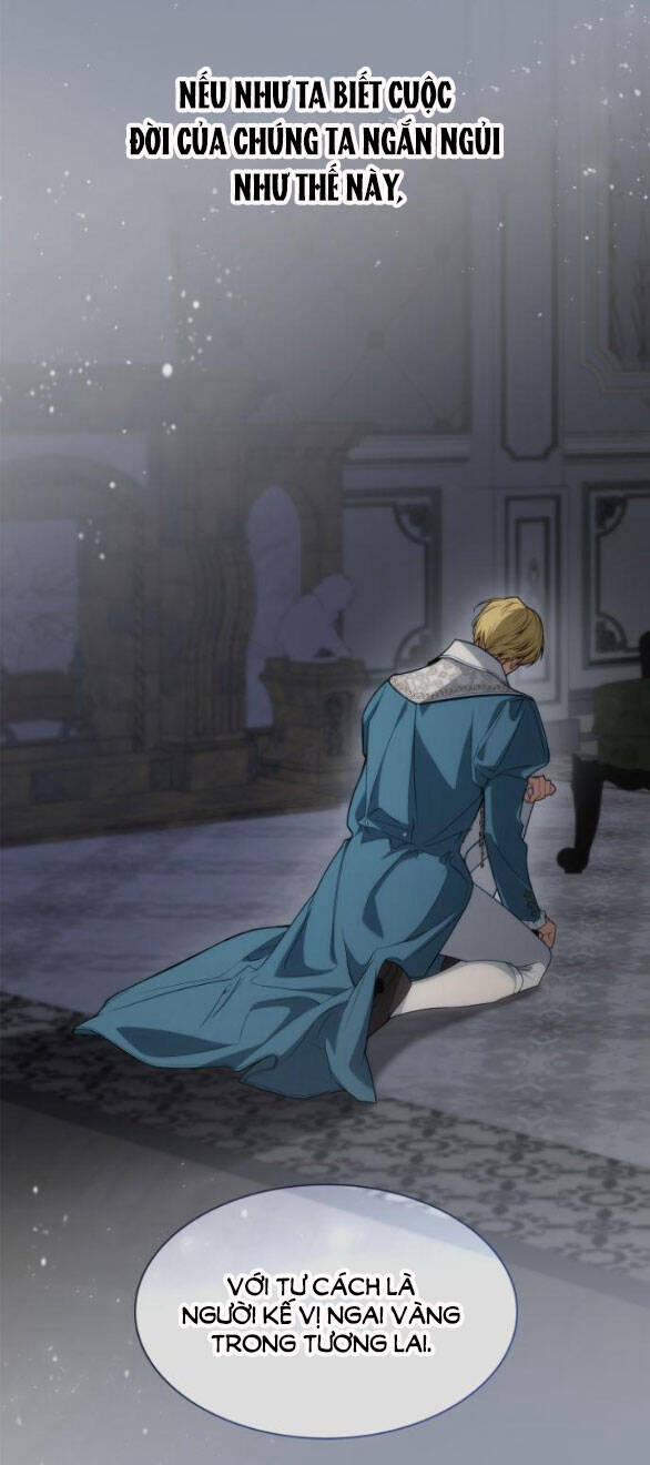 Chị Gái À, Kiếp Này Em Chính Là Nữ Hoàng 61 trang 160