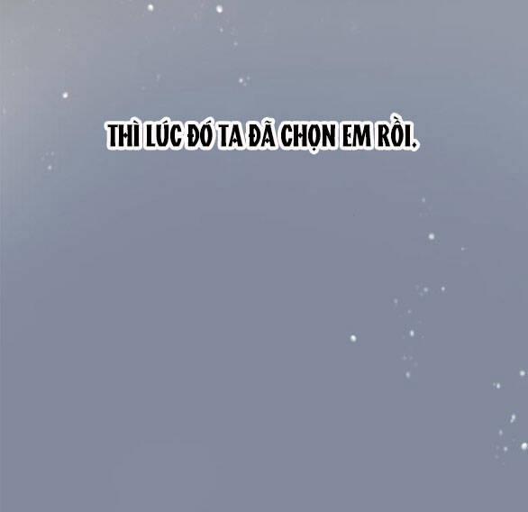 Chị Gái À, Kiếp Này Em Chính Là Nữ Hoàng 61 trang 161