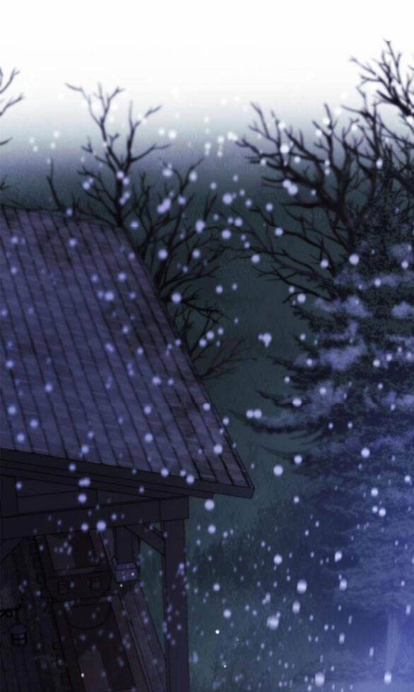 Chị Gái À, Kiếp Này Em Chính Là Nữ Hoàng 61 trang 168