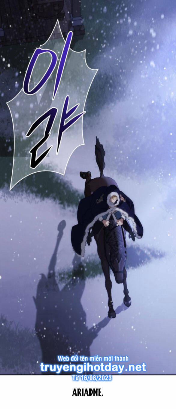 Chị Gái À, Kiếp Này Em Chính Là Nữ Hoàng 61 trang 169