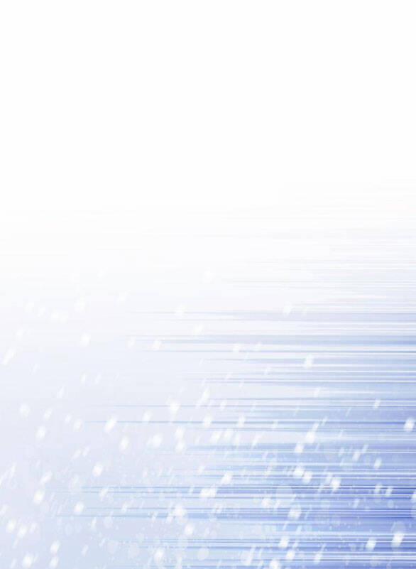 Chị Gái À, Kiếp Này Em Chính Là Nữ Hoàng 61 trang 174