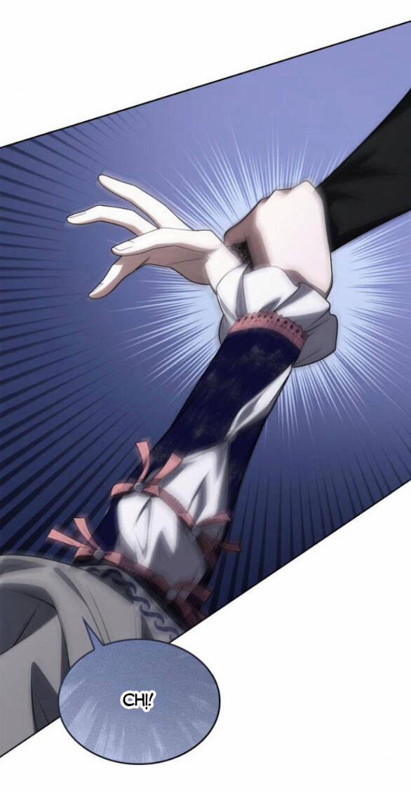 Chị Gái À, Kiếp Này Em Chính Là Nữ Hoàng 61 trang 28