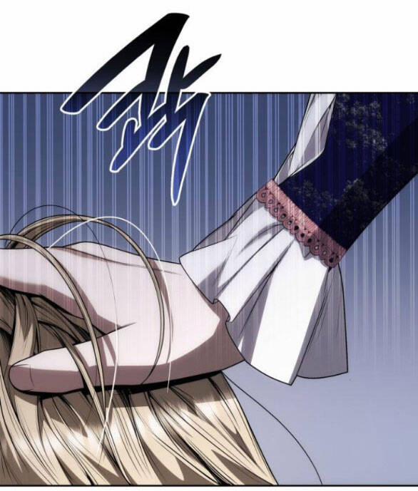 Chị Gái À, Kiếp Này Em Chính Là Nữ Hoàng 61 trang 32