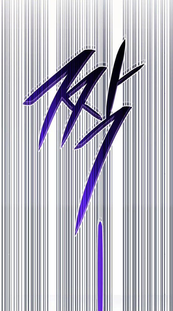 Chị Gái À, Kiếp Này Em Chính Là Nữ Hoàng 61 trang 65