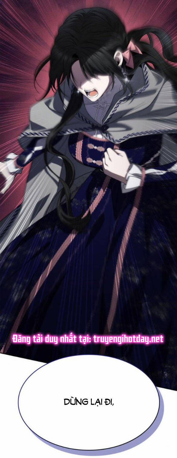 Chị Gái À, Kiếp Này Em Chính Là Nữ Hoàng 61 trang 73