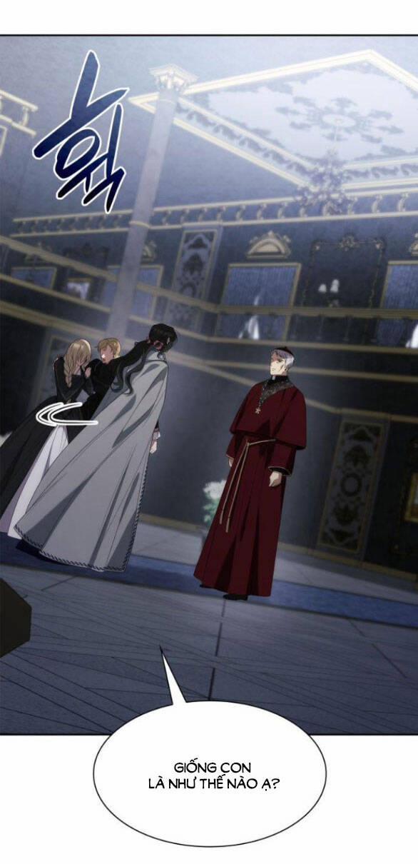 Chị Gái À, Kiếp Này Em Chính Là Nữ Hoàng 61 trang 84