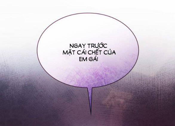 Chị Gái À, Kiếp Này Em Chính Là Nữ Hoàng 61 trang 90