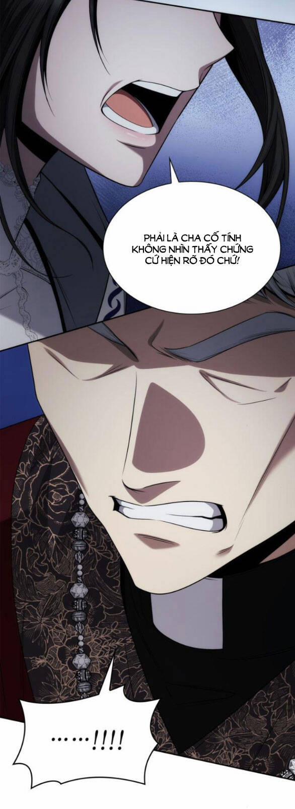 Chị Gái À, Kiếp Này Em Chính Là Nữ Hoàng 61 trang 95