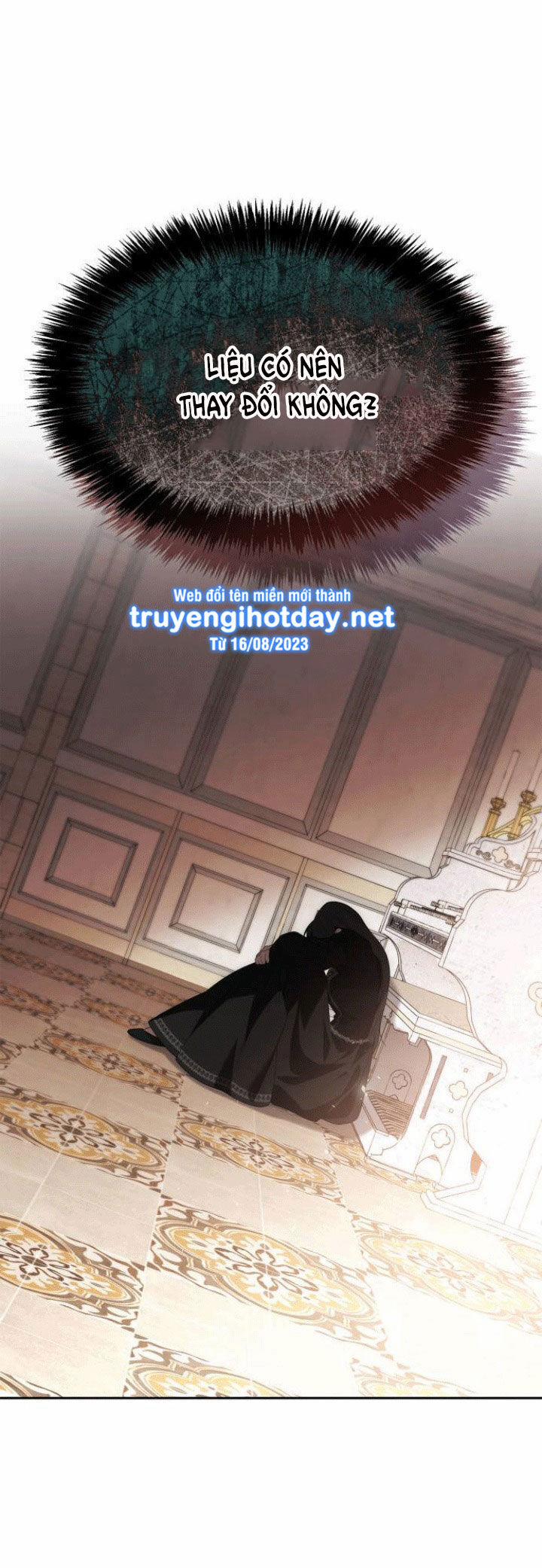 Chị Gái À, Kiếp Này Em Chính Là Nữ Hoàng 62.1 trang 19