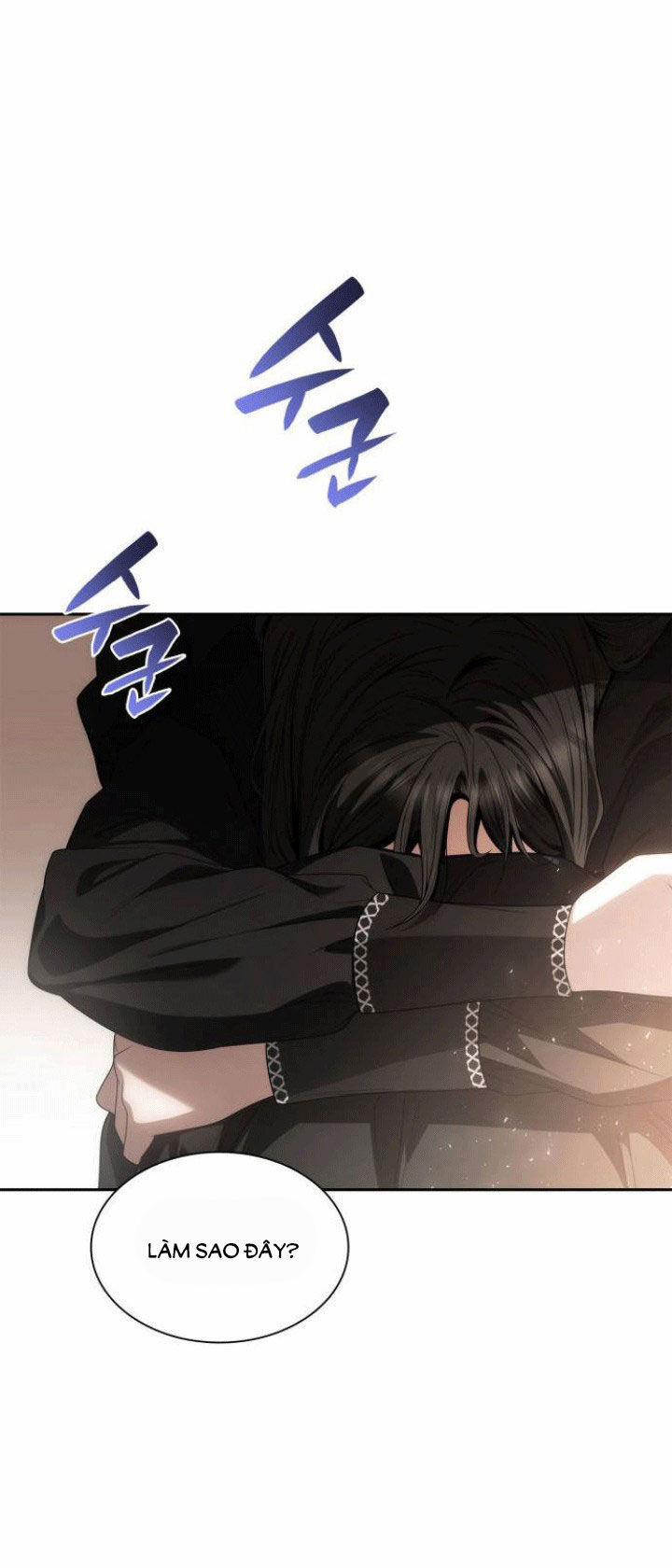 Chị Gái À, Kiếp Này Em Chính Là Nữ Hoàng 62.1 trang 20