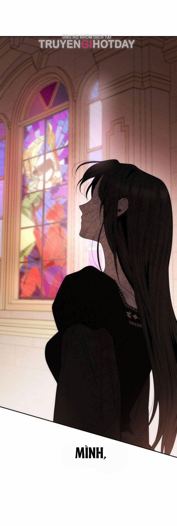 Chị Gái À, Kiếp Này Em Chính Là Nữ Hoàng 62.1 trang 28