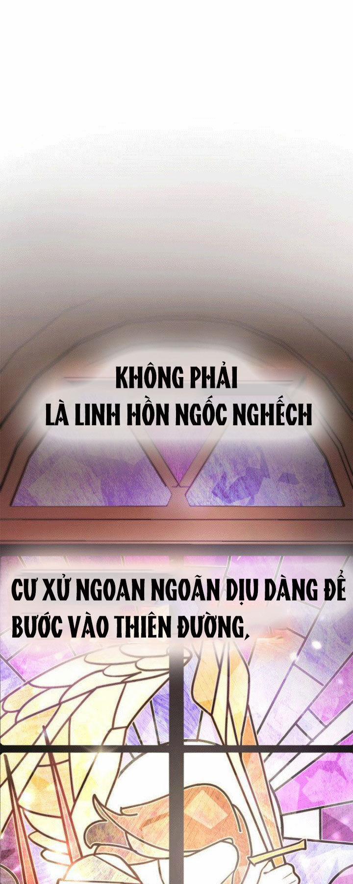 Chị Gái À, Kiếp Này Em Chính Là Nữ Hoàng 62.1 trang 29