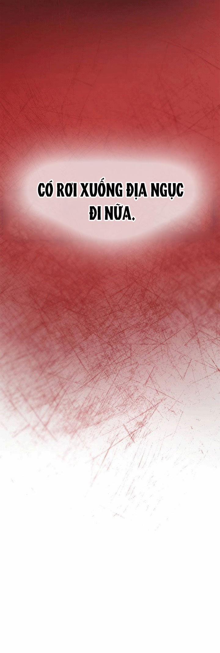 Chị Gái À, Kiếp Này Em Chính Là Nữ Hoàng 62.1 trang 32