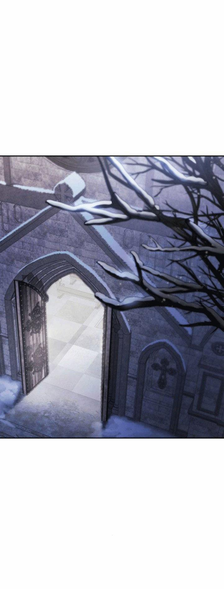 Chị Gái À, Kiếp Này Em Chính Là Nữ Hoàng 62.1 trang 34