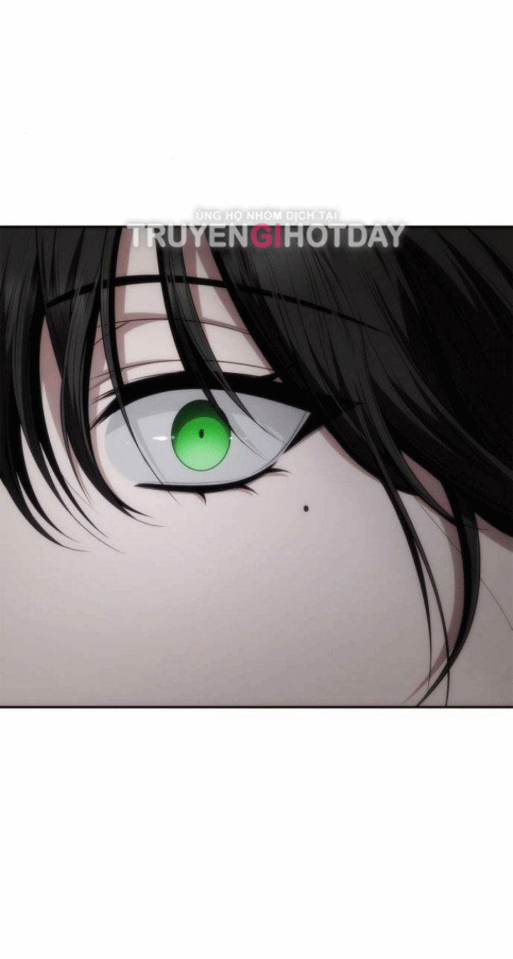 Chị Gái À, Kiếp Này Em Chính Là Nữ Hoàng 62.1 trang 41