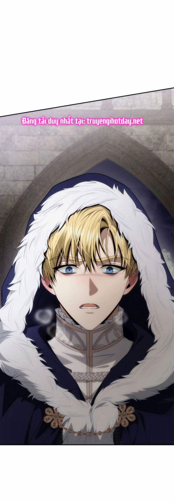 Chị Gái À, Kiếp Này Em Chính Là Nữ Hoàng 62.1 trang 43