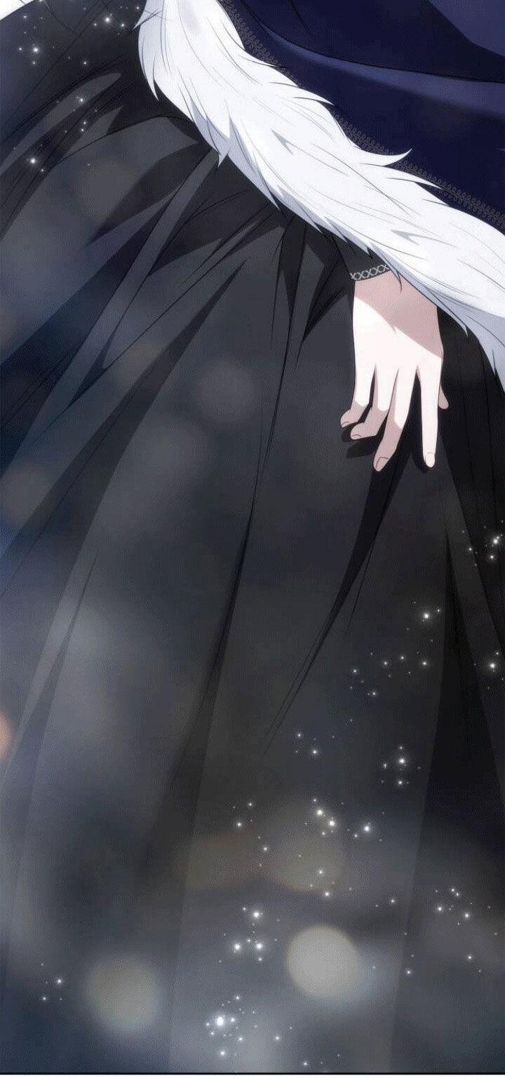 Chị Gái À, Kiếp Này Em Chính Là Nữ Hoàng 62.1 trang 47