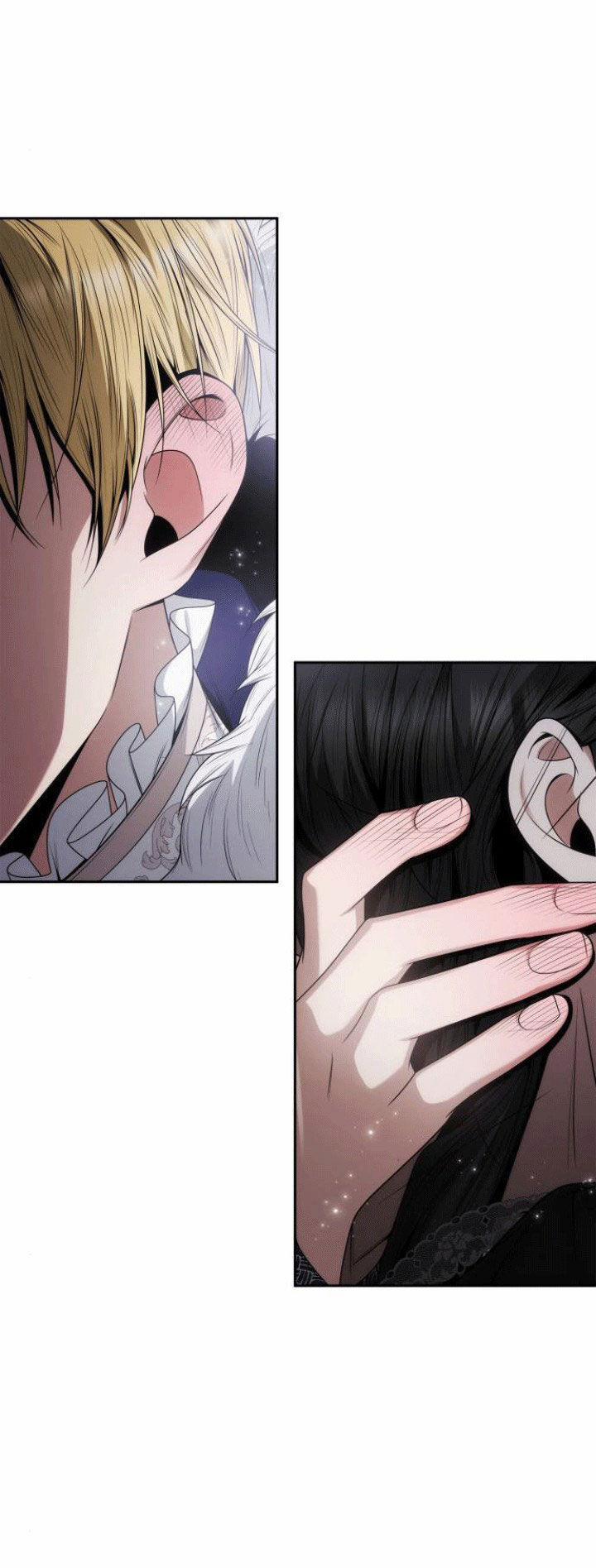 Chị Gái À, Kiếp Này Em Chính Là Nữ Hoàng 62.1 trang 49