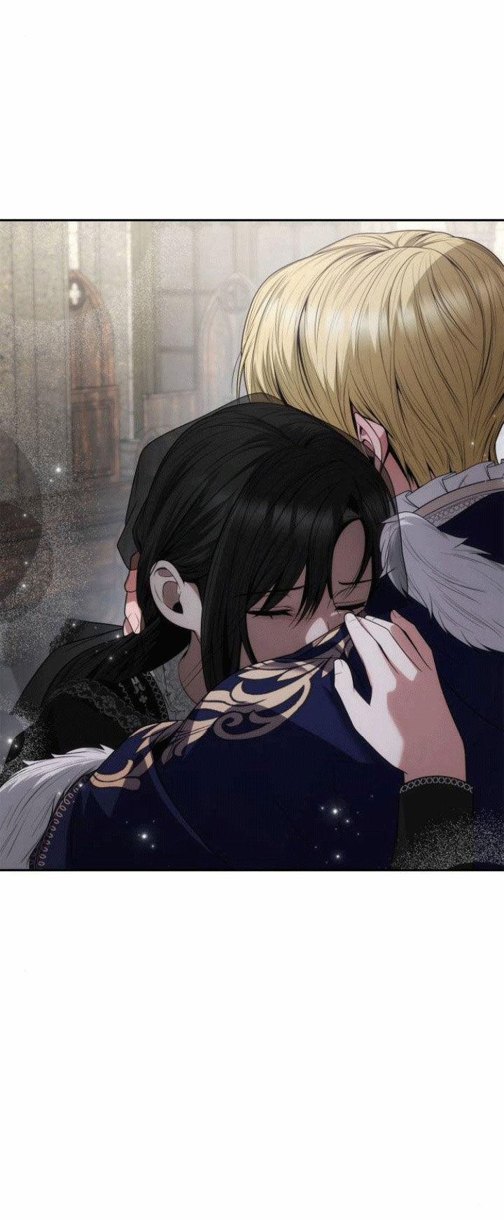 Chị Gái À, Kiếp Này Em Chính Là Nữ Hoàng 62.1 trang 51