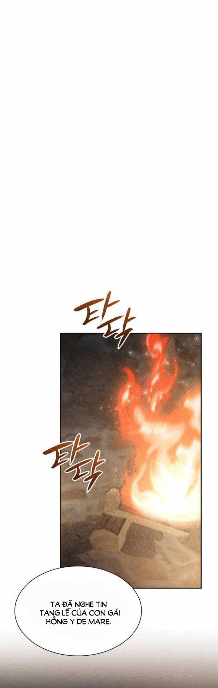 Chị Gái À, Kiếp Này Em Chính Là Nữ Hoàng 62.1 trang 53