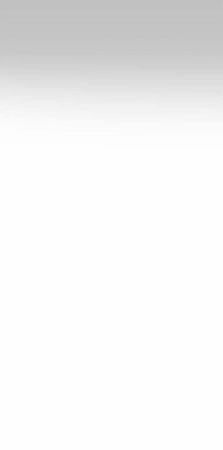 Chị Gái À, Kiếp Này Em Chính Là Nữ Hoàng 62.1 trang 6