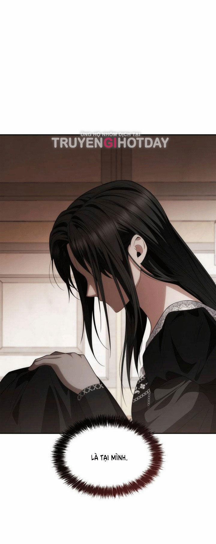 Chị Gái À, Kiếp Này Em Chính Là Nữ Hoàng 62.1 trang 9