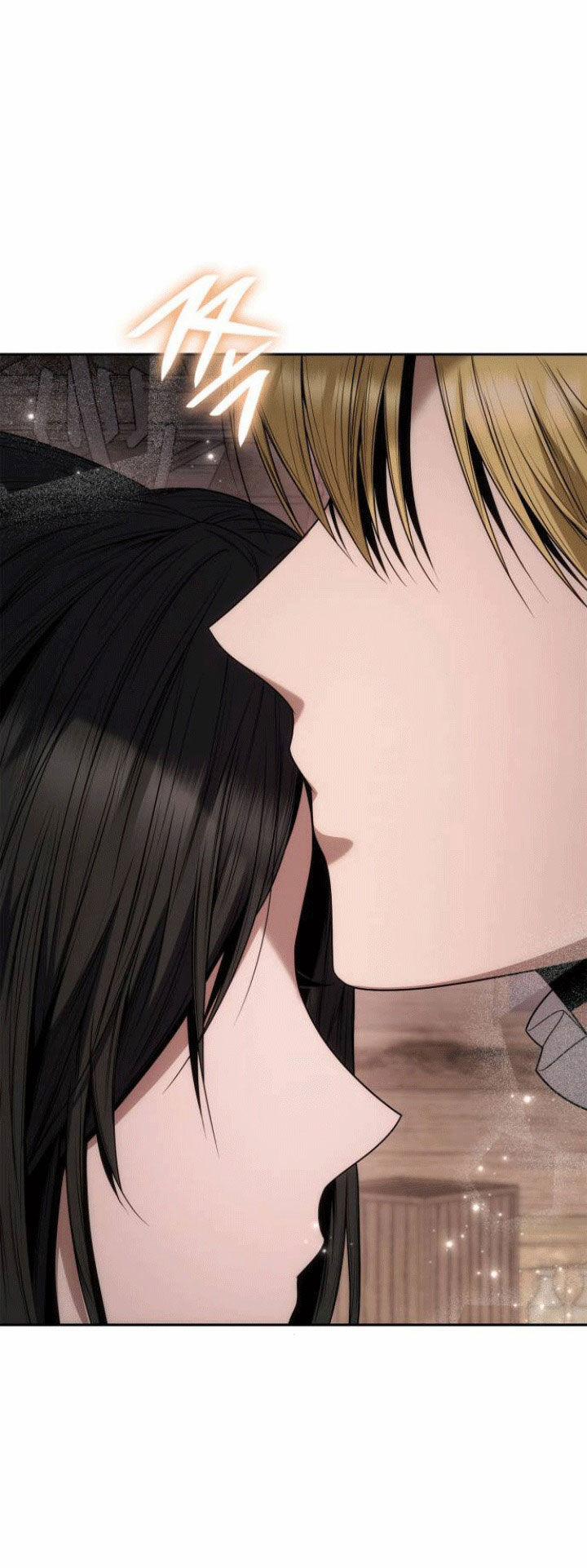 Chị Gái À, Kiếp Này Em Chính Là Nữ Hoàng 62.2 trang 24