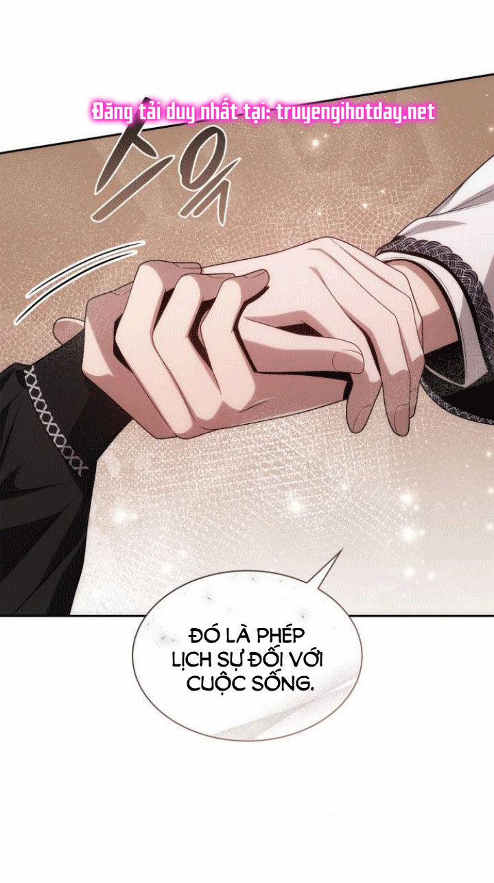 Chị Gái À, Kiếp Này Em Chính Là Nữ Hoàng 62.2 trang 27