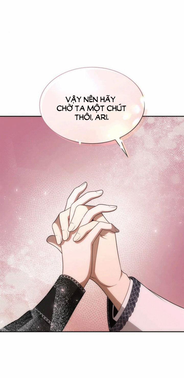 Chị Gái À, Kiếp Này Em Chính Là Nữ Hoàng 62.2 trang 33