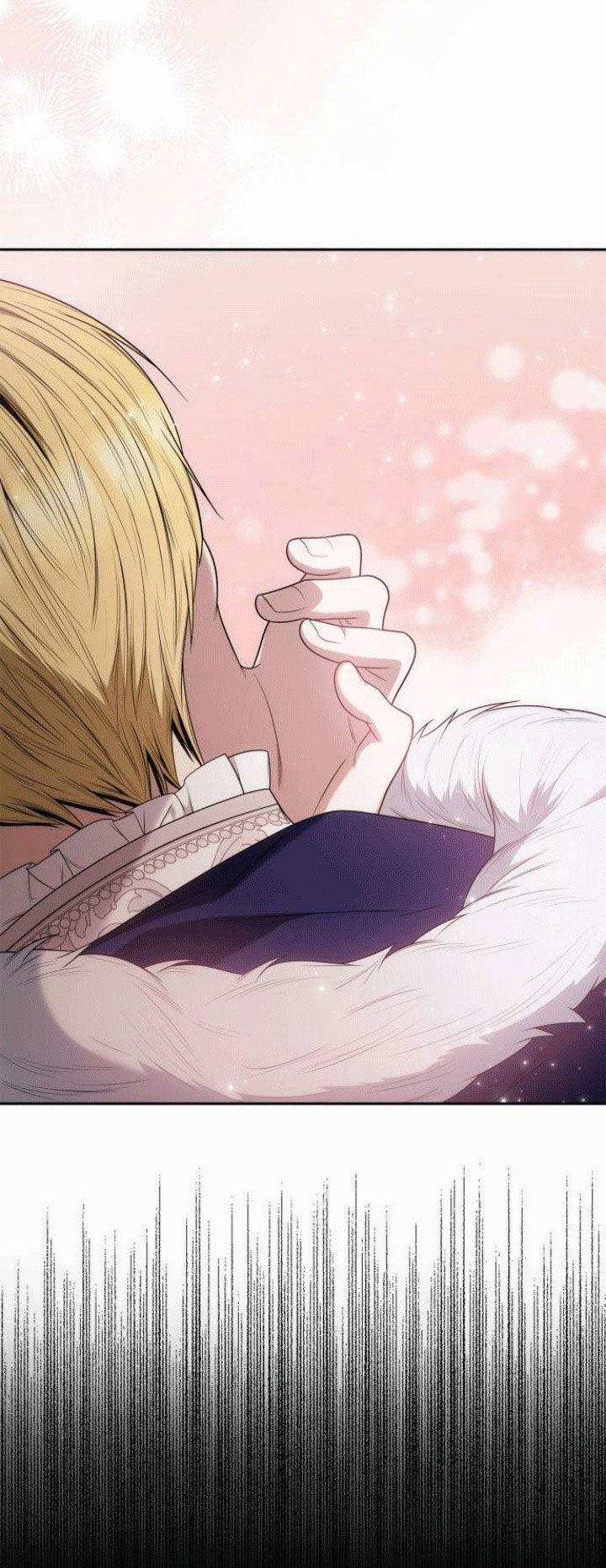 Chị Gái À, Kiếp Này Em Chính Là Nữ Hoàng 62.2 trang 37