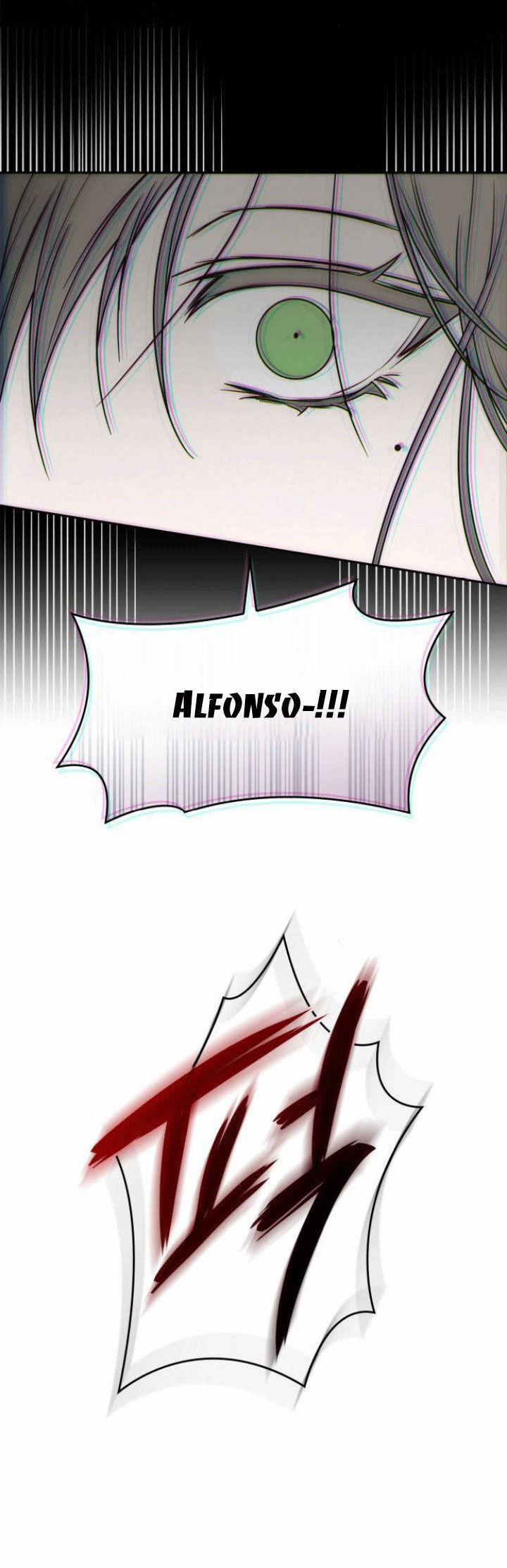 Chị Gái À, Kiếp Này Em Chính Là Nữ Hoàng 62.2 trang 39