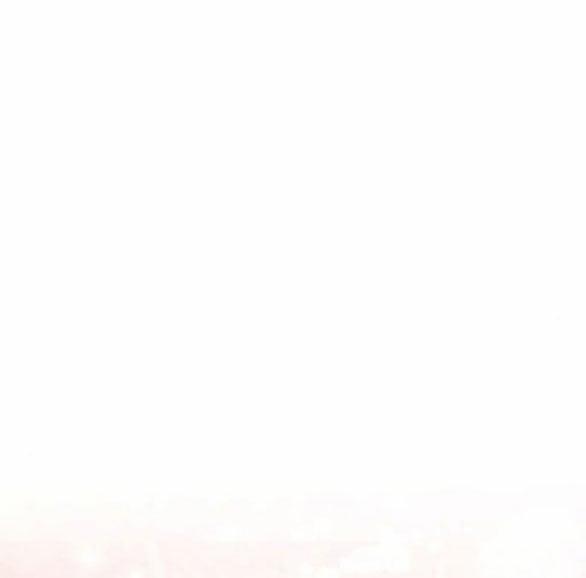 Chị Gái À, Kiếp Này Em Chính Là Nữ Hoàng 63.1 trang 1