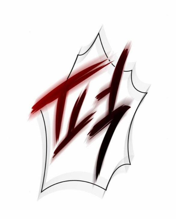 Chị Gái À, Kiếp Này Em Chính Là Nữ Hoàng 63.1 trang 10