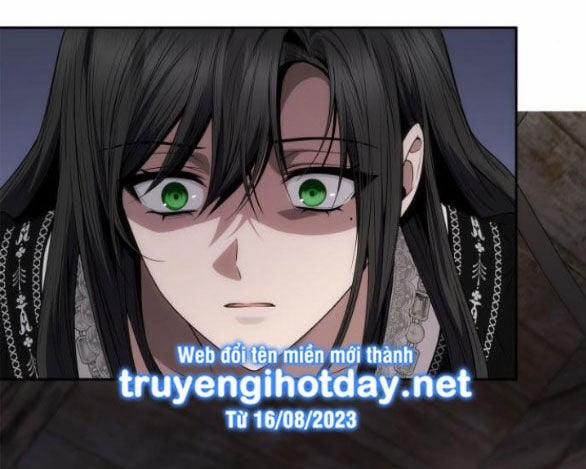 Chị Gái À, Kiếp Này Em Chính Là Nữ Hoàng 63.1 trang 12