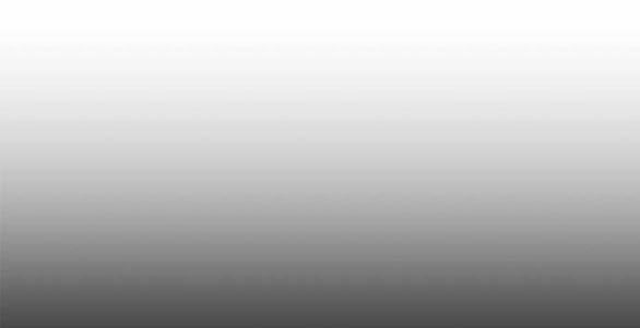 Chị Gái À, Kiếp Này Em Chính Là Nữ Hoàng 63.1 trang 22