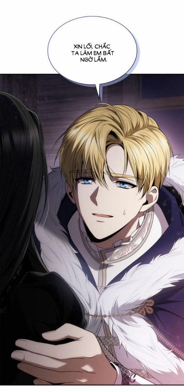 Chị Gái À, Kiếp Này Em Chính Là Nữ Hoàng 63.1 trang 28