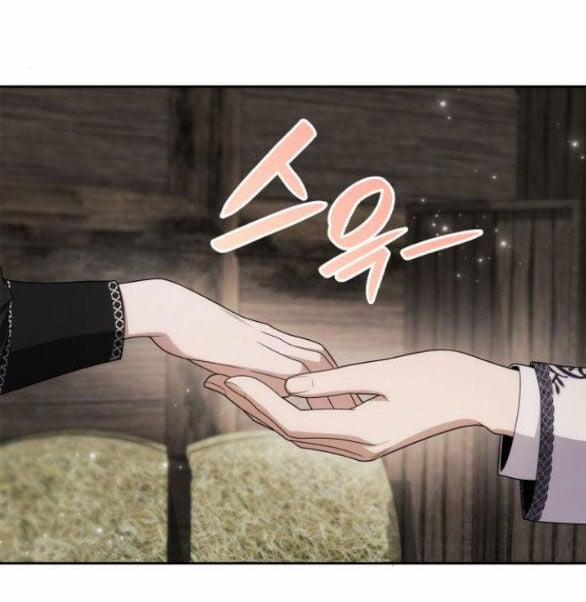 Chị Gái À, Kiếp Này Em Chính Là Nữ Hoàng 63.1 trang 32