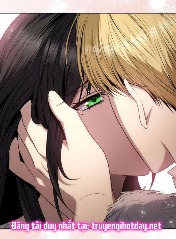 Chị Gái À, Kiếp Này Em Chính Là Nữ Hoàng 63.1 trang 4