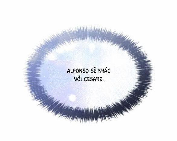 Chị Gái À, Kiếp Này Em Chính Là Nữ Hoàng 63.1 trang 40