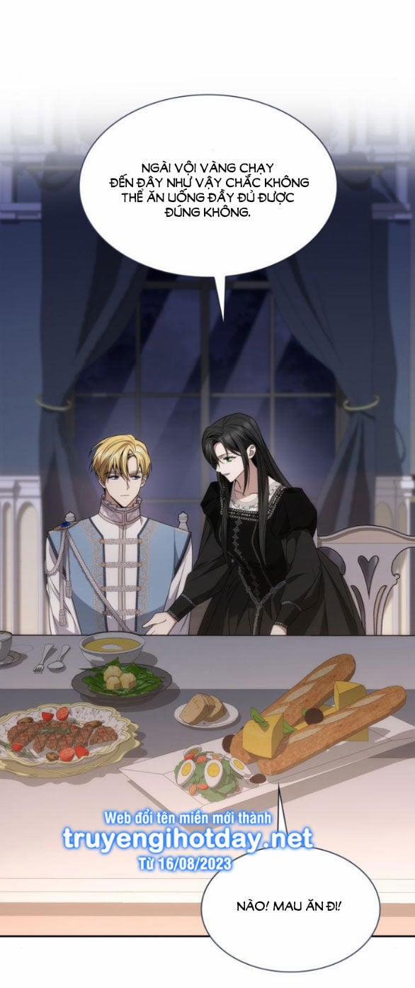 Chị Gái À, Kiếp Này Em Chính Là Nữ Hoàng 63.1 trang 47