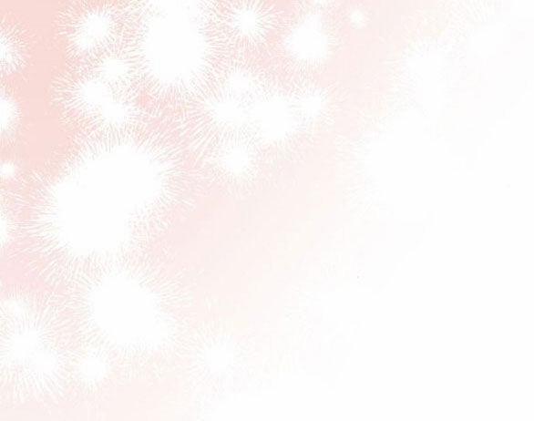 Chị Gái À, Kiếp Này Em Chính Là Nữ Hoàng 63.1 trang 5